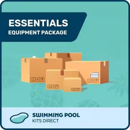 Essentials Package new