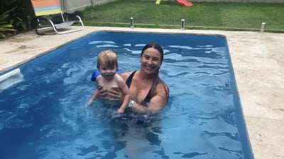 video-thumbnail-two