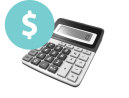 calc-sec