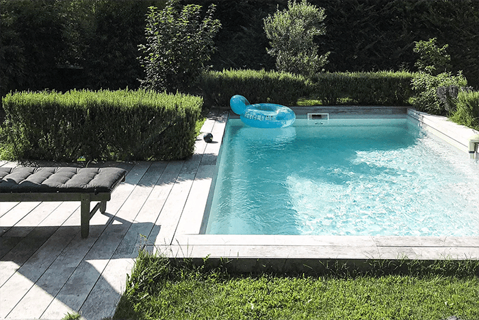 Tips-for-Building-a-DIY-Plunge-Pool-on-a-Budget-700