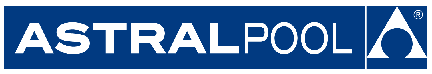 astralpool-logo