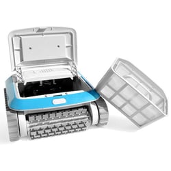 equipment-image