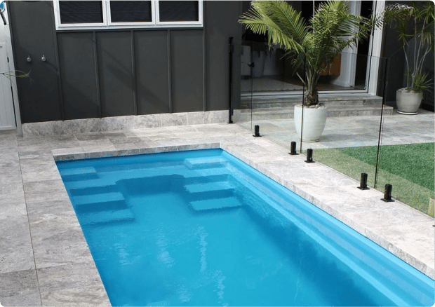 large_fibreglass_swimming_pool-1