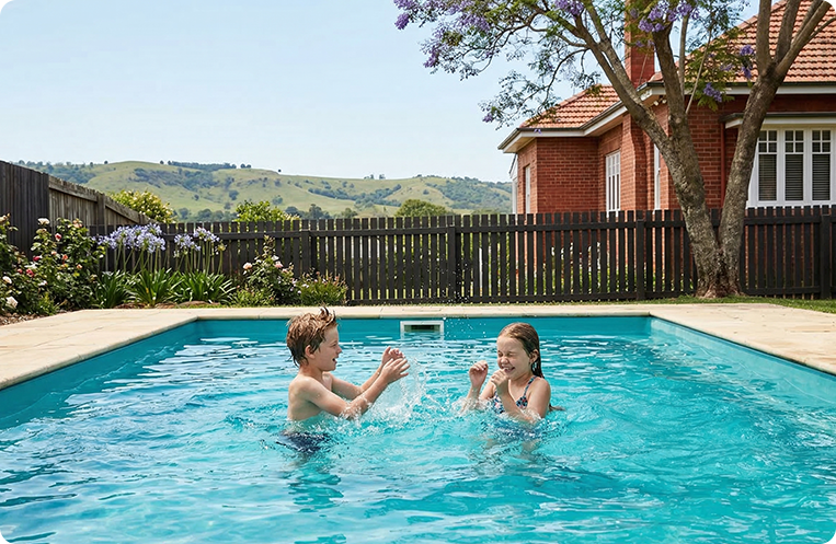 pool fun toowoomba