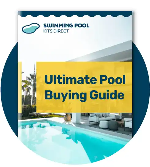 Ultimate Pool Buying Guide