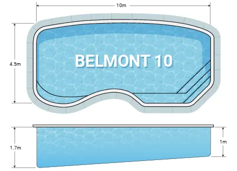 Diagram_Belmont 10