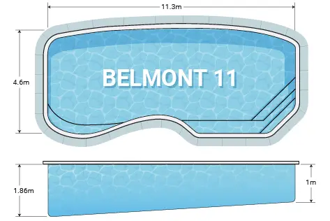 Diagram_Belmont 11