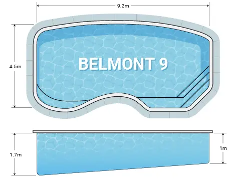 Diagram_Belmont 9