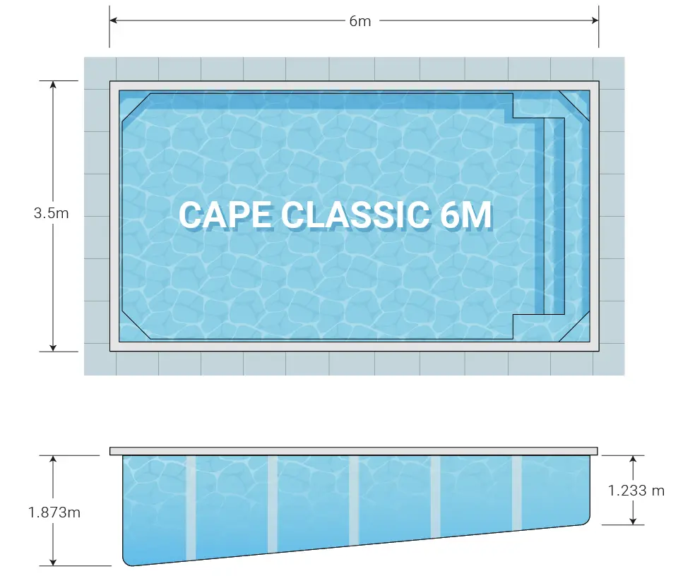 Diagram_Cape Classic 6
