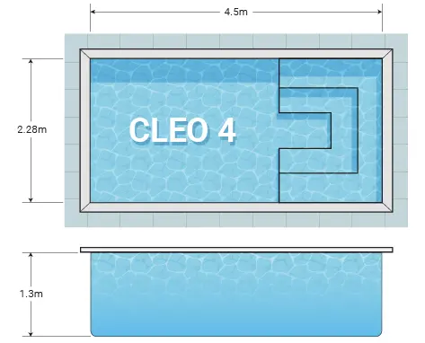 Diagram_Cleopatra 4