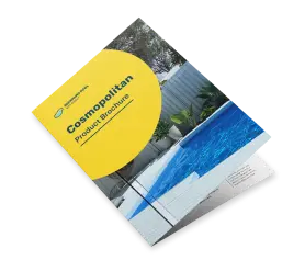 Brochure_Mockup_Cosmo