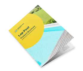 Brochure_Mockup_Lap Pool