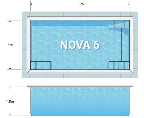 Diagram_Nova 6