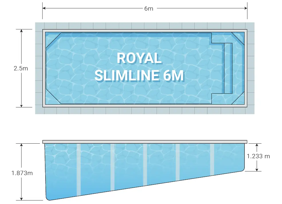 Diagram_Royal Slimline 6