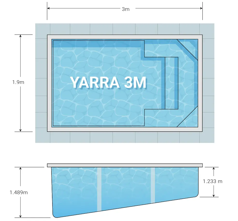 Diagram_Yarra 3