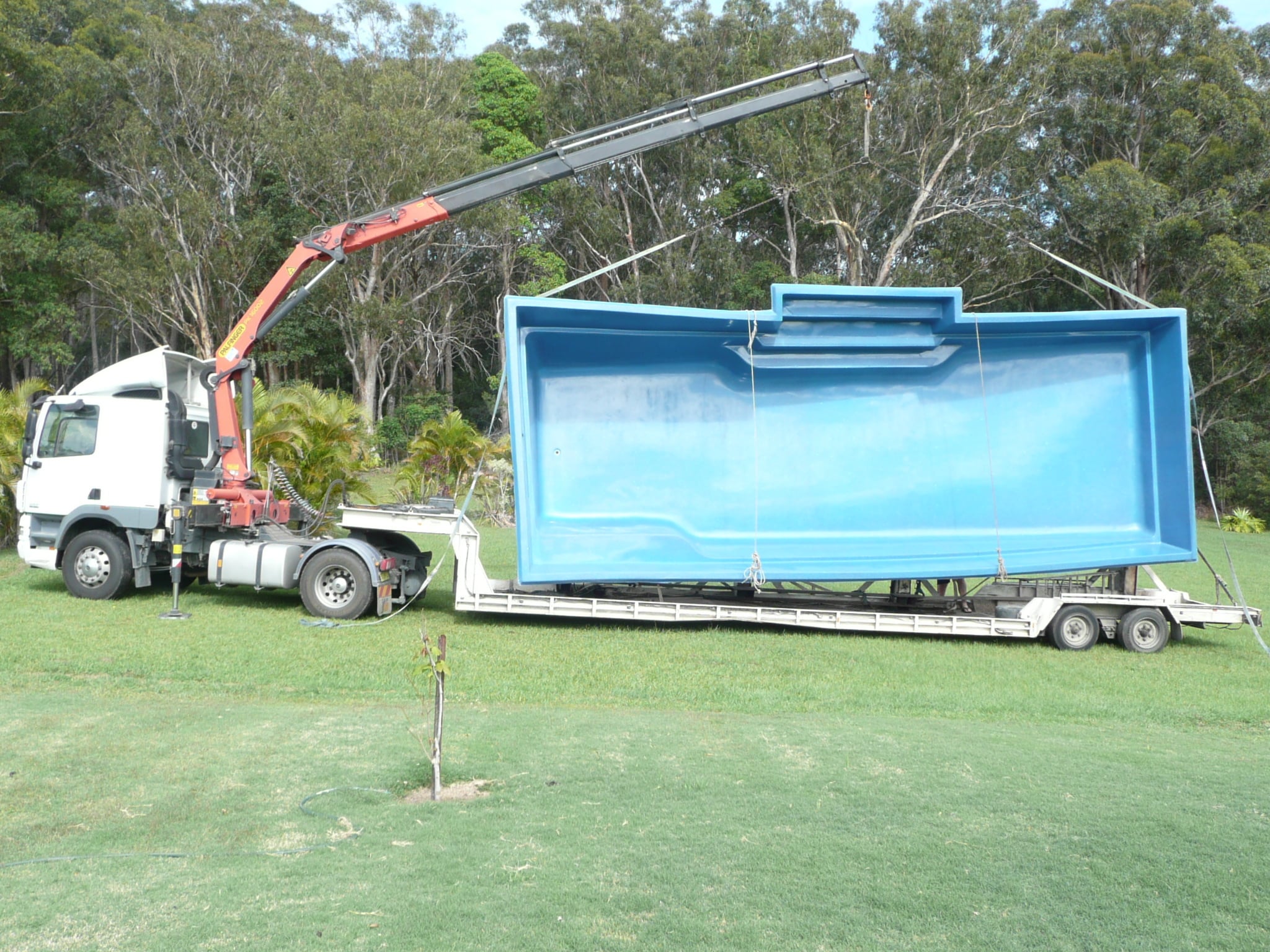  Pool Installation Mistakes: 10 DIY Errors That Cost Australian Homeowners Thousands