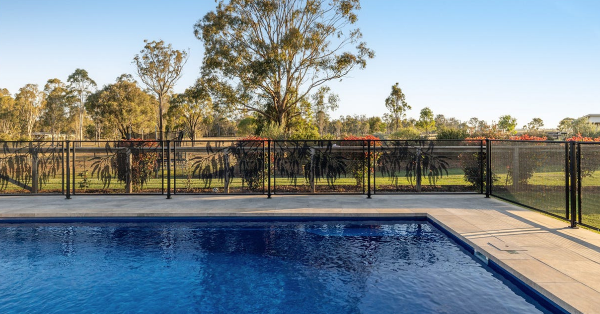  Fibreglass Pool vs Concrete Pool: Which Is Actually Better for Australian Backyards?