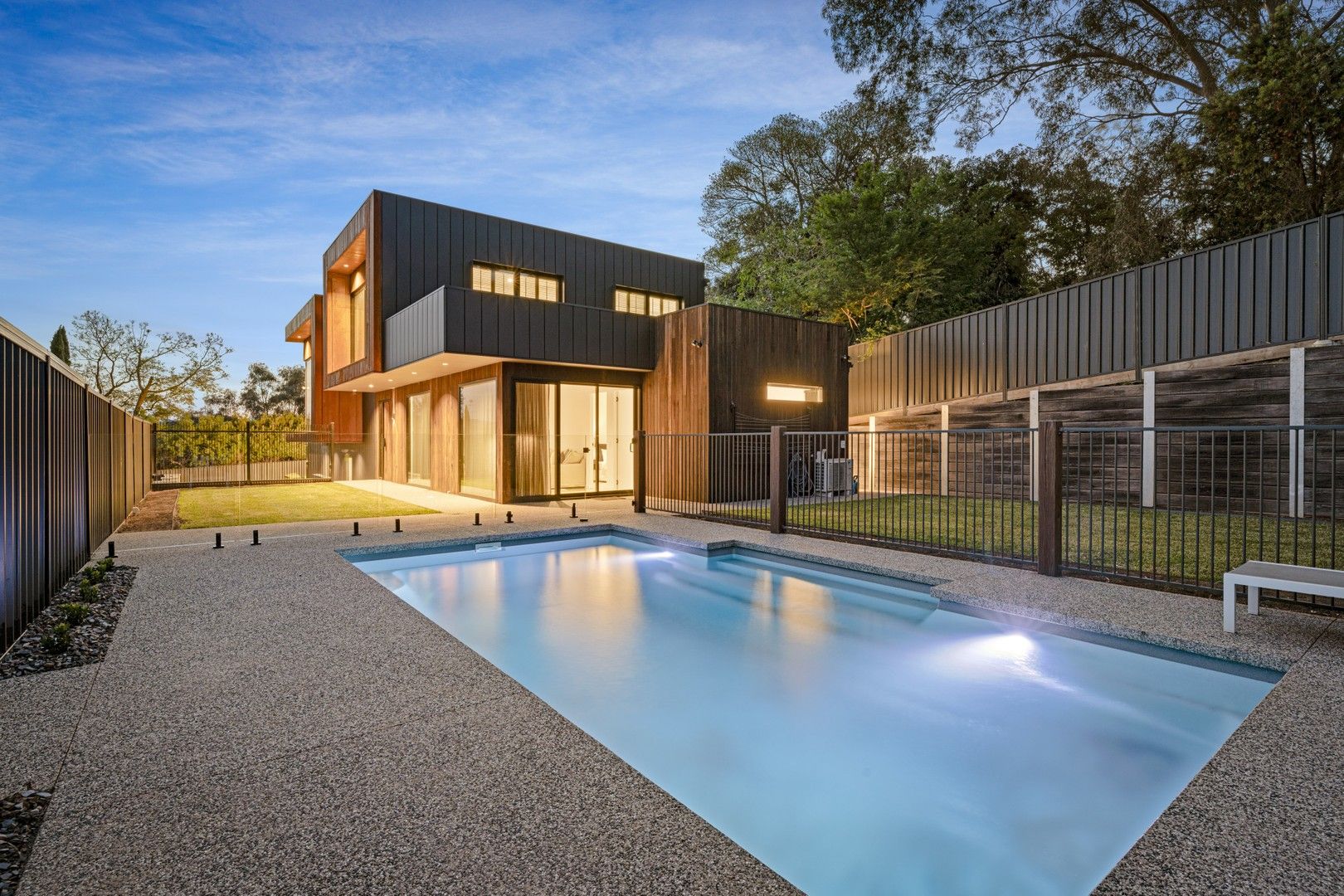  What Is a Pool Shell? The Complete Guide for Australian Buyers