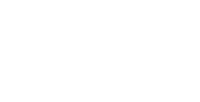 SPASA Member