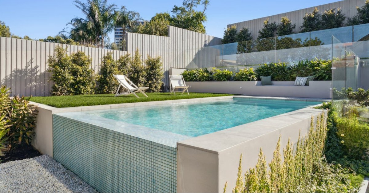  SPKD Named Australasias Best Online Pool Store in 2026 by SPASA